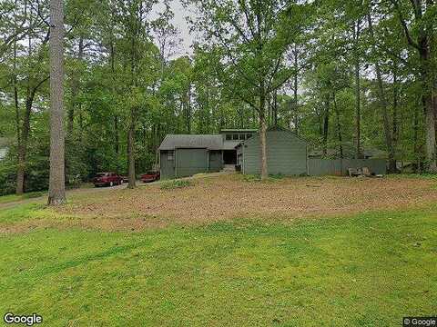 Sutcliffe, MARIETTA, GA 30064