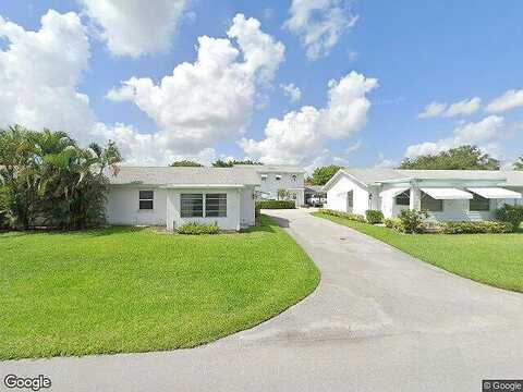 Meridian, PALM BEACH GARDENS, FL 33410