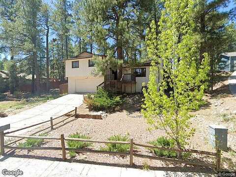 Troxler, FLAGSTAFF, AZ 86005
