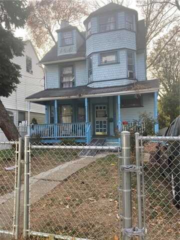 106 Westervelt Avenue, Staten Island, NY 10301