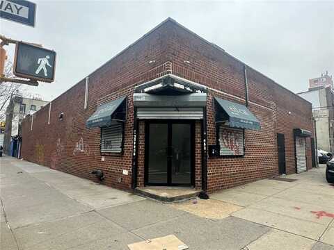 863 3rd Avenue, Brooklyn, NY 11232