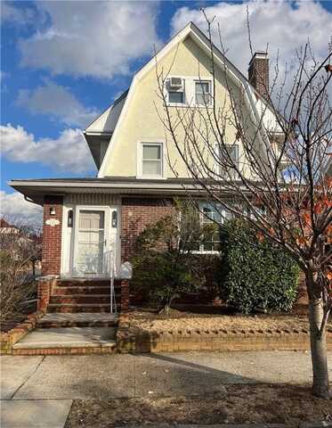 4017 Highland Avenue, Brooklyn, NY 11224