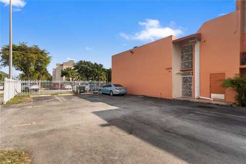 1300 W 47th Pl, Hialeah, FL 33012