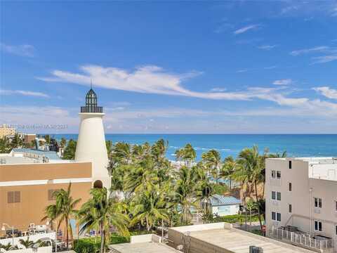 322 Buchanan St, Hollywood, FL 33019