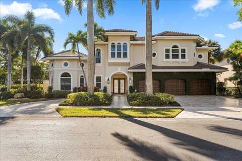 3212 NW 64th St, Boca Raton, FL 33496