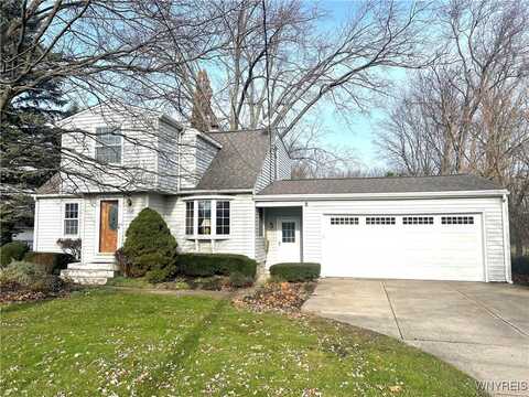 1549 Ruie Road, North Tonawanda, NY 14120