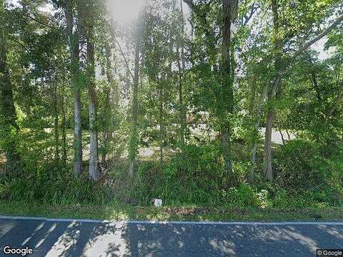 Lakeshore, TALLAHASSEE, FL 32312