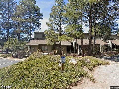 Pinon, FLAGSTAFF, AZ 86004