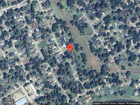 Lake Forrest, WEST COLUMBIA, TX 77486