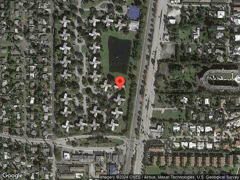 Crossings, BOYNTON BEACH, FL 33435