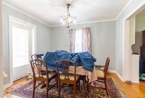 Woodcrest, LYNCHBURG, VA 24503