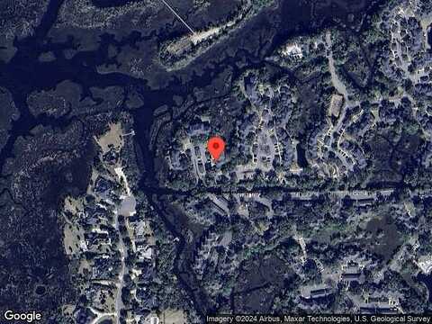 The Greens, JACKSONVILLE BEACH, FL 32250