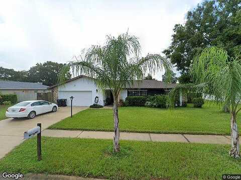 Breese, PALM BAY, FL 32905