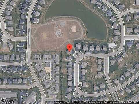 Eagle Bay, SAINT PAUL, MN 55124