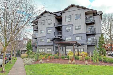 Meridian, BEAVERTON, OR 97005