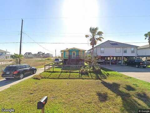 Live Oak, ROCKPORT, TX 78382