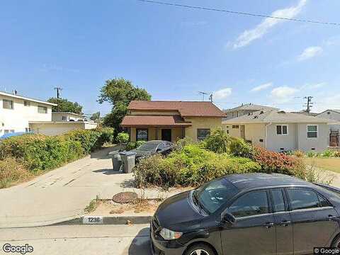 164Th, GARDENA, CA 90247