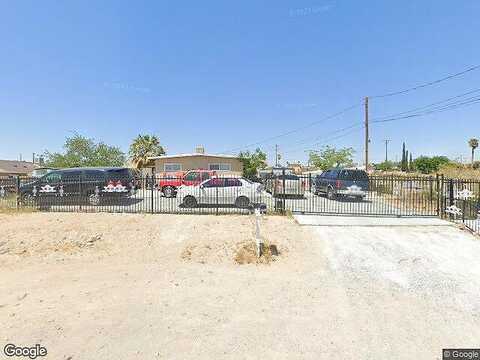 Wisteria, BARSTOW, CA 92311
