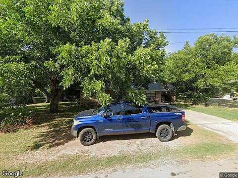 Lucas, EARLY, TX 76802