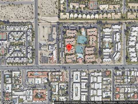 Ramon, PALM SPRINGS, CA 92264