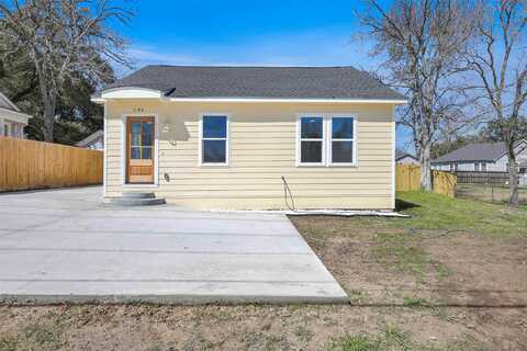Stone, BRENHAM, TX 77833