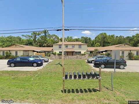 24Th, CAPE CORAL, FL 33990
