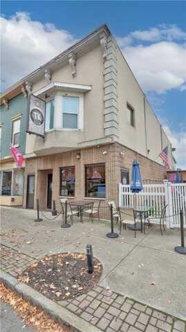 14 E Main Street, Waterloo, NY 13165