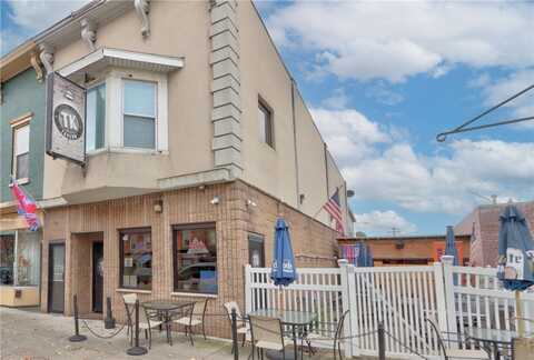 14 E Main Street, Waterloo, NY 13165