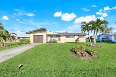 undefined, Cape Coral, FL 33904