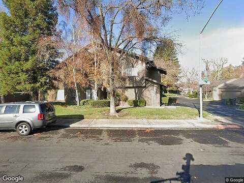 Edgebrook, MODESTO, CA 95354