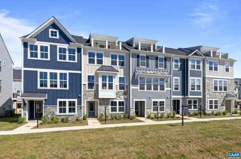 34 WOODBURN RD, CHARLOTTESVILLE, VA 22901