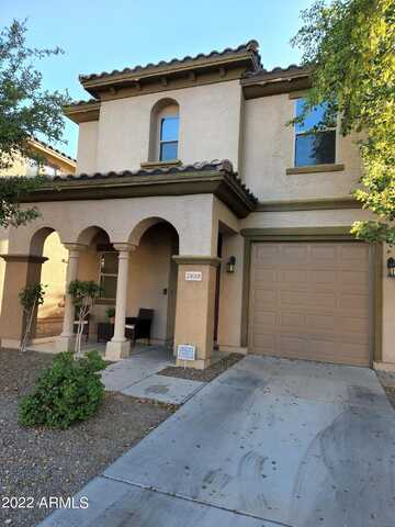 64Th, LAVEEN, AZ 85339