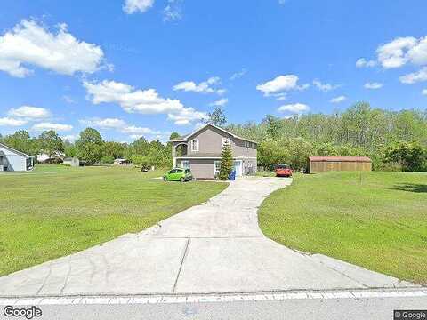 Quail Hollow, WESLEY CHAPEL, FL 33544