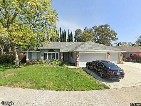 Willowynd, ROCKLIN, CA 95677