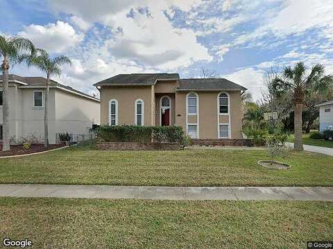 Berkford, HOLIDAY, FL 34690