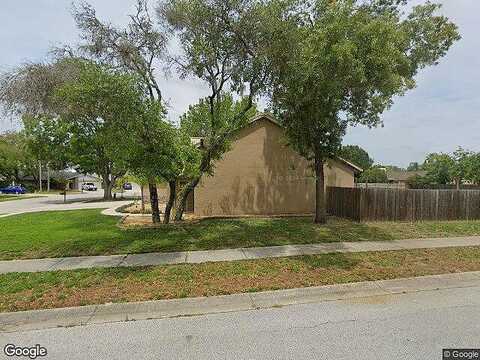 Wesson, NEW PORT RICHEY, FL 34655