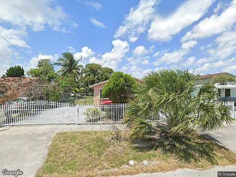 61St, HIALEAH, FL 33013