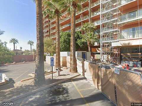 Central, PHOENIX, AZ 85012