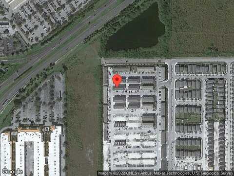 5Th, FLORIDA CITY, FL 33034