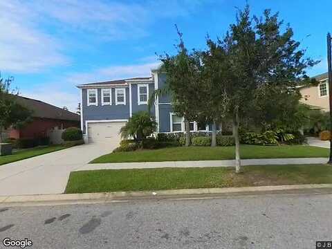 Ortona, WESLEY CHAPEL, FL 33543