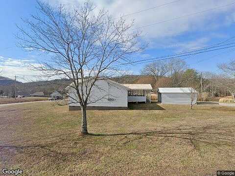 Merilyn, RINGGOLD, GA 30736