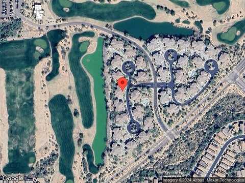 Dove Lakes, CAVE CREEK, AZ 85331
