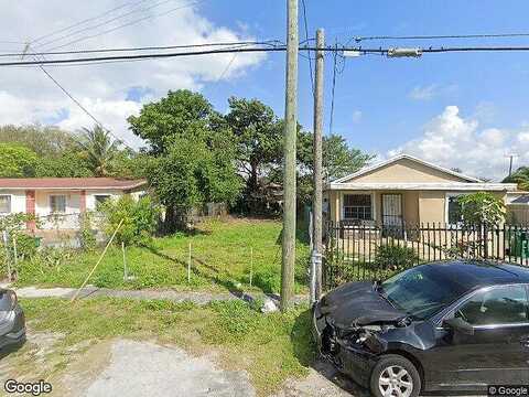 43Rd, MIAMI, FL 33142