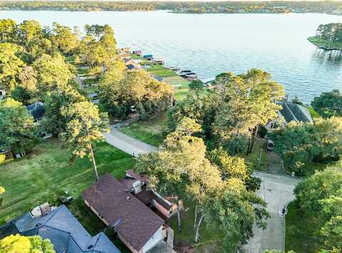 Candlewood, MONTGOMERY, TX 77356