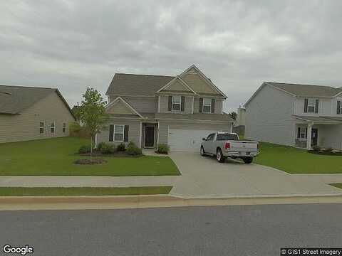 Seasons, PENDERGRASS, GA 30567