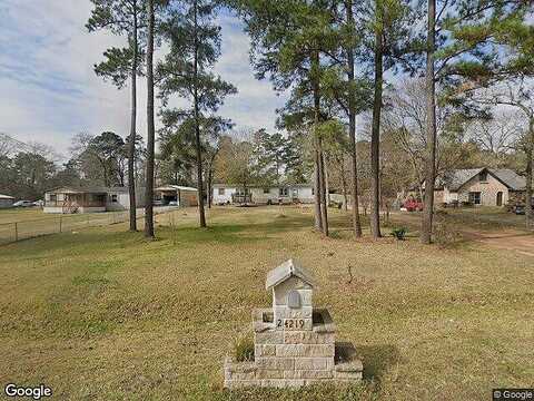 Rolling Timbers, MAGNOLIA, TX 77355