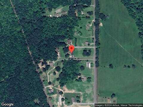 Dawnville Beaverdale, DALTON, GA 30721