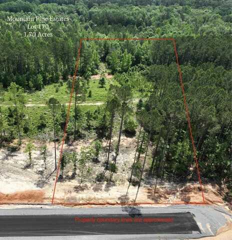 undefined, Mabelvale, AR 72103