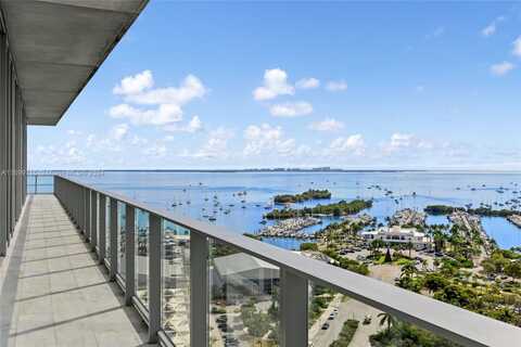 2675 S Bayshore Dr, Miami, FL 33133