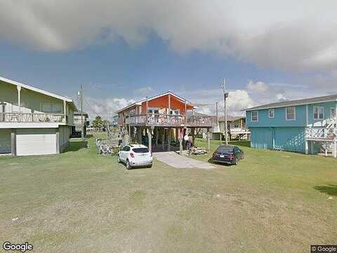 Sandpebble, FREEPORT, TX 77541